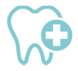 Emergency Dentist Near Me in Mesquite, Dallas TX Emergency Dentist Near Me in Mesquite, Dallas TX