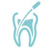 Root Canals Near Me in Mesquite, Dallas TX Root Canals Near Me in Mesquite, Dallas TX