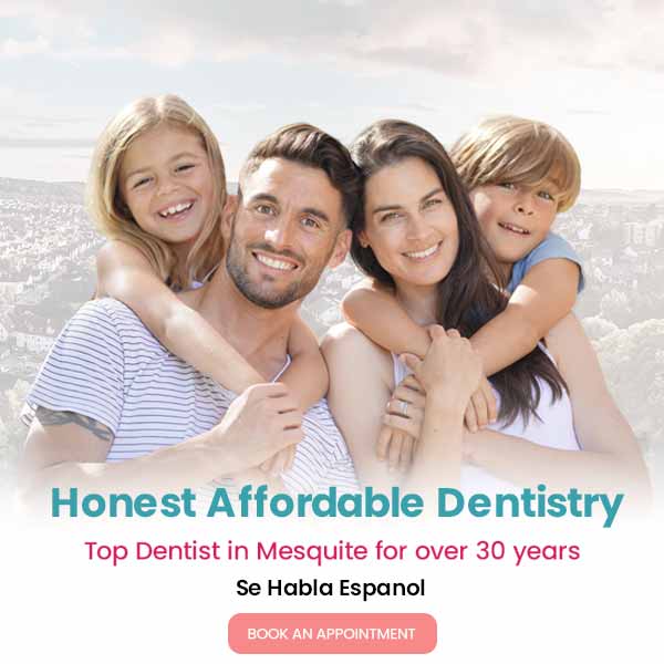 Love 2 Smile Dental Located in Mesquite, TX Love 2 Smile Dental Located in Mesquite, TX