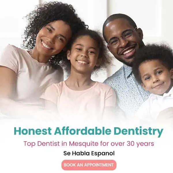 Love 2 Smile Dental Located in Mesquite, TX Love 2 Smile Dental Located in Mesquite, TX